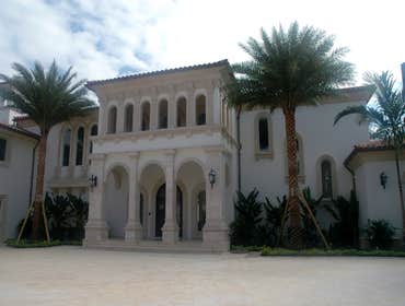 Works by Clear Choice Windows