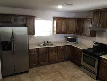 Photos from Ragin Renovations, LLC