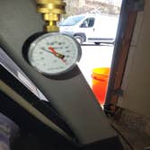 Photos by plumbing Point Inc #1 New shower valve and faucet