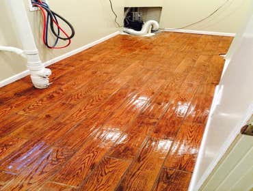 Photos by Marsh Construction LLC #3