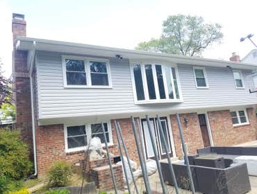 Photos by Pozo Usa Painting Contractor LLC #20