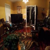 Photos by Alfred's Home Improvement #3