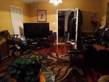 Photos by Alfred's Home Improvement #3