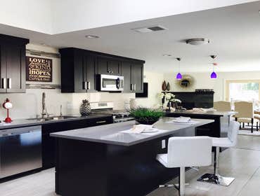 Photos by Bjg Construction #1