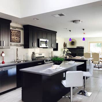 Photos by Bjg Construction #1