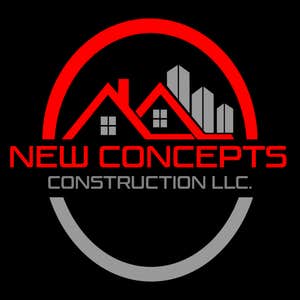 Photos by New Concepts Construction LLC #1