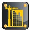 Inob's Contractors LLC logo