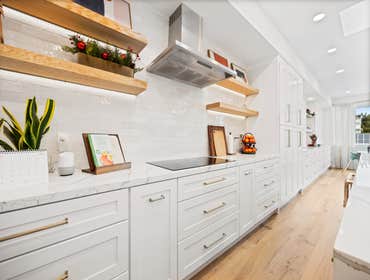 Photos by Mission Home Remodeling #1
