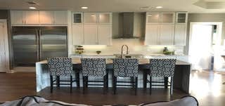 Photos from Majestic Hills Builders, LLC