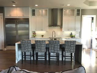 Photos from Majestic Hills Builders, LLC