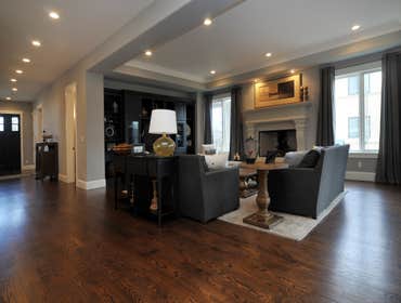 Photos from Austin Signature Homes