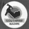 Southpaw Builders Inc logo