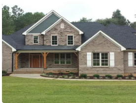 Photos from Zenith Homes Company