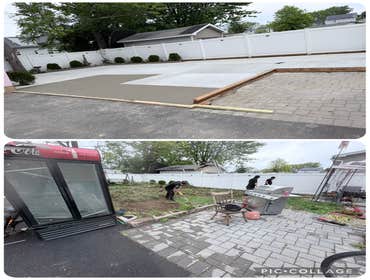 Photos by Sac Construction Services LLC #1