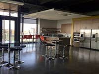 Photos by Brexton Construction LLC #1