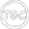 Turcios General Contracting inc logo
