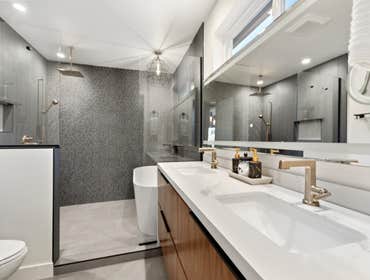 Photos by Zacarias Remodeling Construction Inc #1