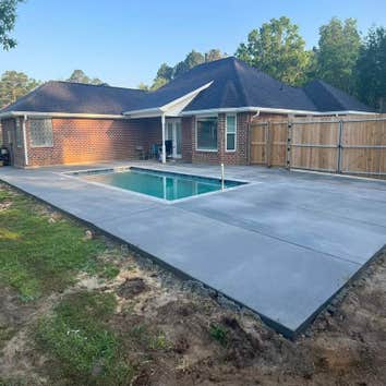 Photos by Turists Outdoor Living LLC #3