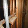 Menifee Plumbing logo