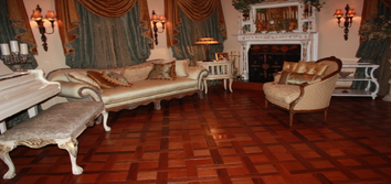 Photos from C&M Wood Flooring Inc