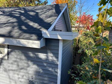 Photos by Quinde's General Contractor #32