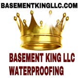 Works by basement king llc