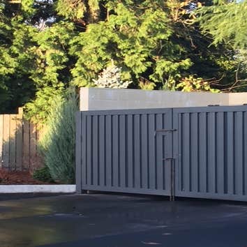 Photos from Kelly & Sons Construction Inc