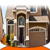NVA Home Improvements LLC For over a decade, the team at NVA Home Improvements has been serving home and business owners across Ashburn and the surrou