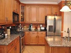 Photo(s) from B.A.M. Builders