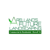 Arellano’s Future Landscaping logo