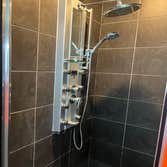 Photos by Ld plumbing LLC #1