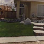 Photo(s) from Rock Creations, Llc
