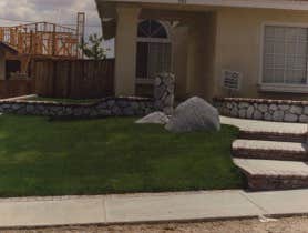 Photo(s) from Rock Creations, Llc