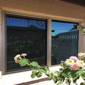 Photo(s) from Affordable Windows L L C Araya