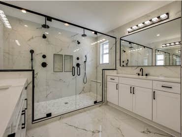 Photos by Pbh Builders #1