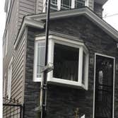 Photos by Suenos Construction Inc #1