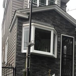 Photos by Suenos Construction Inc #1