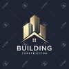 Golden Touch Renovationsss LLC logo