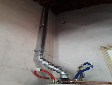 Photos by Remedy Plumber #1