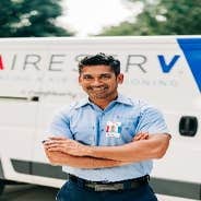 Aire Serv of Columbia MO
