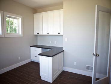 Interior Designs