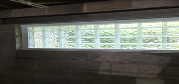 Photos by Luca Builders LLC Dba Castle the Window People #3