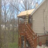 Lake Ozark Remodel and Constuction