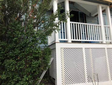 Photos by East Lynn Construction #1