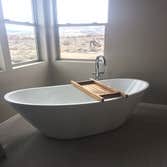 Photos from Brix Plumbing & Heating