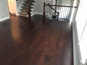 Photo(s) from Hthi Construction Inc