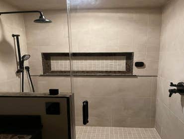 Photos by AG Construction OC #1