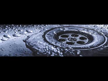 JBL Drains Gallery
