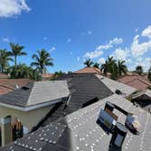 Photos by Torano's Roofing Co #2