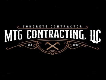 Photos by Mtg Contracting LLC #1
